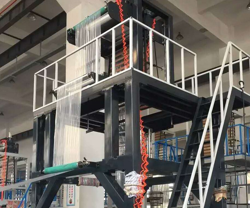 濟南草莓视频APP下载官方污视频